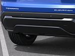New 2026 GMC Terrain Elevation SUV for sale #G60201 - photo 14