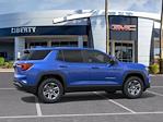 New 2026 GMC Terrain Elevation SUV for sale #G60201 - photo 5