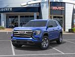 New 2026 GMC Terrain Elevation SUV for sale #G60201 - photo 6
