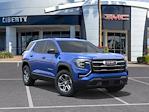 New 2026 GMC Terrain Elevation SUV for sale #G60201 - photo 7