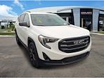 Used 2020 GMC Terrain SLT for sale #G60201A - photo 1