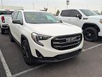 Used 2020 GMC Terrain SLT for sale #G60201A - photo 10