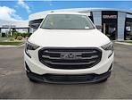 Used 2020 GMC Terrain SLT for sale #G60201A - photo 2