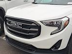 Used 2020 GMC Terrain SLT for sale #G60201A - photo 4