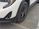 Used 2020 GMC Terrain SLT for sale #G60201A - photo 5
