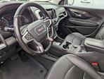 Used 2020 GMC Terrain SLT for sale #G60201A - photo 6