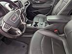 Used 2020 GMC Terrain SLT for sale #G60201A - photo 7