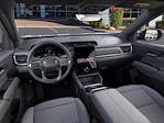 New 2026 GMC Terrain Elevation SUV for sale #G60203 - photo 15