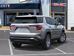 New 2026 GMC Terrain Elevation SUV for sale #G60203 - photo 4