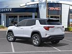 New 2026 GMC Terrain Elevation SUV for sale #G60208 - photo 2