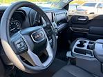 Used 2021 GMC Sierra 1500 Elevation Crew Cab for sale #G60209A - photo 11