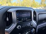 Used 2021 GMC Sierra 1500 Elevation Crew Cab for sale #G60209A - photo 16
