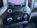 Used 2021 GMC Sierra 1500 Elevation Crew Cab for sale #G60209A - photo 18