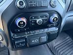 Used 2021 GMC Sierra 1500 Elevation Crew Cab for sale #G60209A - photo 19