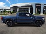 Used 2021 GMC Sierra 1500 Elevation Crew Cab for sale #G60209A - photo 2