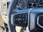 Used 2021 GMC Sierra 1500 Elevation Crew Cab for sale #G60209A - photo 21