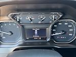 Used 2021 GMC Sierra 1500 Elevation Crew Cab for sale #G60209A - photo 22