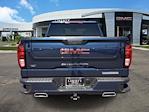 Used 2021 GMC Sierra 1500 Elevation Crew Cab for sale #G60209A - photo 25