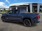 Used 2021 GMC Sierra 1500 Elevation Crew Cab for sale #G60209A - photo 26