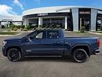 Used 2021 GMC Sierra 1500 Elevation Crew Cab for sale #G60209A - photo 27