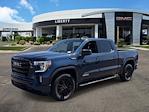 Used 2021 GMC Sierra 1500 Elevation Crew Cab for sale #G60209A - photo 28