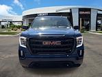 Used 2021 GMC Sierra 1500 Elevation Crew Cab for sale #G60209A - photo 29