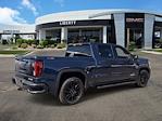 Used 2021 GMC Sierra 1500 Elevation Crew Cab for sale #G60209A - photo 3