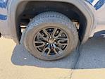 Used 2021 GMC Sierra 1500 Elevation Crew Cab for sale #G60209A - photo 30