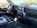Used 2021 GMC Sierra 1500 Elevation Crew Cab for sale #G60209A - photo 6
