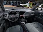New 2026 GMC Terrain AT4 AWD SUV for sale #G60212 - photo 15