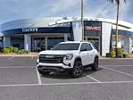 New 2026 GMC Terrain AT4 AWD SUV for sale #G60212 - photo 8