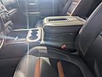 Used 2021 GMC Sierra 2500 AT4 Crew Cab for sale #G60220A - photo 12