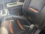 Used 2021 GMC Sierra 2500 AT4 Crew Cab for sale #G60220A - photo 13