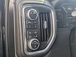Used 2021 GMC Sierra 2500 AT4 Crew Cab for sale #G60220A - photo 15