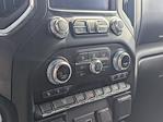 Used 2021 GMC Sierra 2500 AT4 Crew Cab for sale #G60220A - photo 17