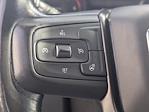Used 2021 GMC Sierra 2500 AT4 Crew Cab for sale #G60220A - photo 19