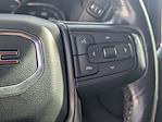 Used 2021 GMC Sierra 2500 AT4 Crew Cab for sale #G60220A - photo 20
