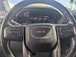 Used 2021 GMC Sierra 2500 AT4 Crew Cab for sale #G60220A - photo 21