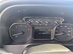 Used 2021 GMC Sierra 2500 AT4 Crew Cab for sale #G60220A - photo 22