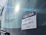 Used 2021 GMC Sierra 2500 AT4 Crew Cab for sale #G60220A - photo 26