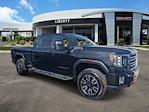 Used 2021 GMC Sierra 2500 AT4 Crew Cab for sale #G60220A - photo 27