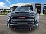 Used 2021 GMC Sierra 2500 AT4 Crew Cab for sale #G60220A - photo 29