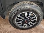 Used 2021 GMC Sierra 2500 AT4 Crew Cab for sale #G60220A - photo 5