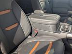 Used 2021 GMC Sierra 2500 AT4 Crew Cab for sale #G60220A - photo 6