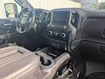 Used 2021 GMC Sierra 2500 AT4 Crew Cab for sale #G60220A - photo 7