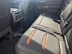 Used 2021 GMC Sierra 2500 AT4 Crew Cab for sale #G60220A - photo 9