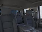 New 2026 GMC Sierra 2500 SLE Crew Cab 4WD Pickup for sale #G60222 - photo 24