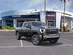 New 2026 GMC Sierra 2500 SLE Crew Cab 4WD Pickup for sale #G60223 - photo 3