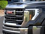 New 2026 GMC Sierra 2500 SLE Crew Cab 4WD Pickup for sale #G60223 - photo 13