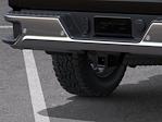 New 2026 GMC Sierra 2500 SLE Crew Cab 4WD Pickup for sale #G60223 - photo 14
